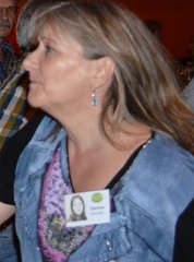0047 Denise S.